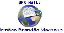 Web Mail: